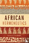 Mburu, Elizabeth - African Hermeneutics