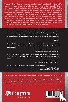  - Dark Days of Authoritarianism