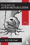  - Dark Days of Authoritarianism