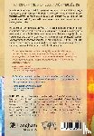 Shaw, Perry - Transformando la educacion teologica