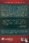 Nazir, F. A. - The Evolution of Legislation on Religious Offences