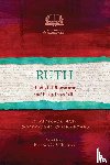 Dharamraj, Havilah - Ruth