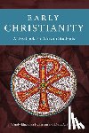 Helleman, Wendy Elgersma, Gaiya, Musa A. B. - Early Christianity