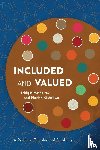 Hathaway, Bridget, Kishekwa, Flavian - Included and Valued