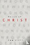 Stott, John R. W. - Focus on Christ