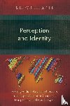 Daniel, Seblewengel - Perception and Identity