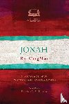 Shao, Rosa Ching - Jonah