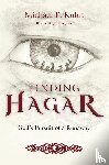 Kuhn, Michael F - Finding Hagar