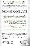  - African Christian Leadership