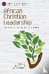  - African Christian Leadership