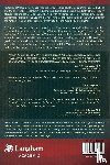 Nguyen, KimSon - Cultural Integration and the Gospel in Vietnamese Mission Theology