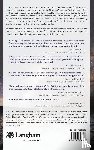 Shehadeh, Imad N. - God With Us and Without Us, Volumes One and Two