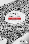 Katanacho, Yohanna - Reading the Gospel of John through Palestinian Eyes