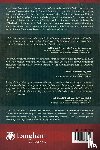 Boonyakiat, Satanun - A Christian Theology of Suffering in the Context of Theravada Buddhism in Thailand