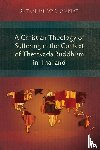 Boonyakiat, Satanun - A Christian Theology of Suffering in the Context of Theravada Buddhism in Thailand