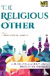  - The Religious Other