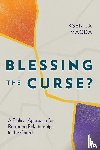 Magda, Ksenija - Blessing the Curse?