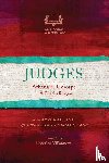 Gorospe, Athena - Judges