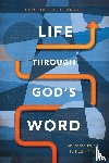 Wright, Christopher J. H. - Life Through God's Word