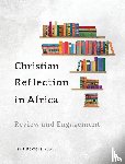  - Christian Reflection in Africa
