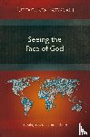 Satyavani, Puttagunta - Seeing the Face of God: Exploring an Old Testament Theme