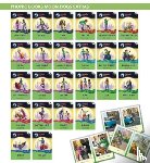 Phonic Books - Phonic Books Moon Dogs Extras
