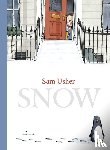 Usher, Sam - Snow