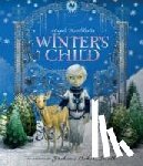 Mcallister/Grahame Baker-Smith, Angela - Winter's Child