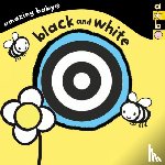 Dodd, Emma - Black and White