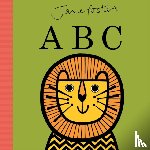 Foster, Jane - Jane Foster's ABC