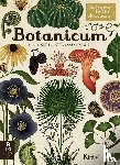 Willis, Kathy - Botanicum
