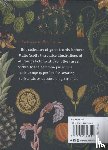 Scott, Katie - Botanicum Postcards