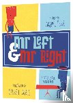 Fehr, Daniel - Mr Left and Mr Right