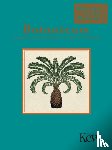 Willis, Kathy - Botanicum (Mini Gift Edition)