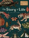 Symons, Ruth - The Story of Life: Evolution (Extended Edition)