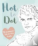 Magnus, Lily - Dot-to-Hot Darcy