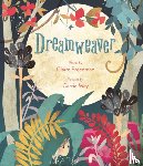 Freedman, Claire - Dreamweaver
