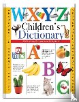  - Children'S Dictionary