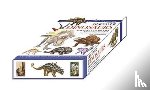  - Discover Dinosaurs - Educational Box Set