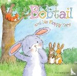  - Bobtail and His Floppy Ears