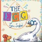  - The Egg