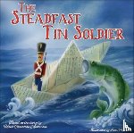 Anderson, Hans Christian - The Steadfast Tin Soldier
