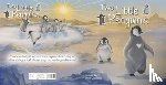 Cary, Gemma - Two Little Penguins