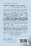 Owen, Mathew - Tacitus, Annals, 15.20-23, 33-45