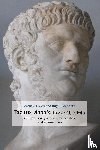 Owen, Mathew - Tacitus, Annals, 15.20-23, 33-45