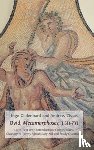 Gildenhard, Ingo (Ingo Gildenhard Durham University UK), Zissos, Andrew (University of California at Irvine) - Ovid, Metamorphoses, 3.511-733