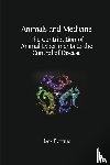 Botting, Jack - Animals and Medicine