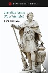 Mulligan, Bret - Cornelius Nepos, Life of Hannibal