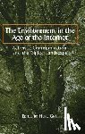  - The Environment in the Age of the Internet