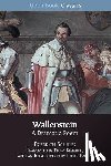 Schiller, Friedrich - Wallenstein